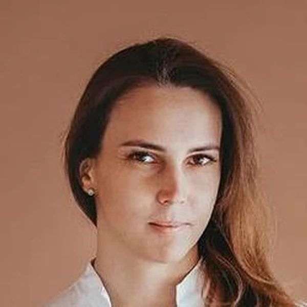 Клевалова Елена Сергеевна — Невролог, Кострома
