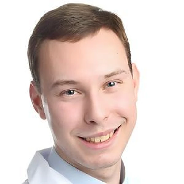 Борзов Вячеслав Александрович — Малоинвазивный хирург, Кострома