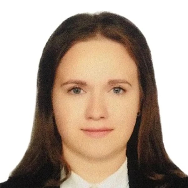 Киселева Ирина Сергеевна — Нефролог, Саранск