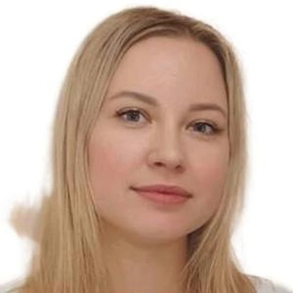 Корнеева Татьяна Александровна — Сурдолог, Детский сурдолог, ЛОР, Саранск
