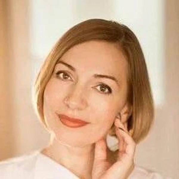 Чикмарева Ирина Владимировна — Стоматолог, Пародонтолог, Стоматолог-гигиенист, Стоматолог-эндодонтист, Нижневартовск