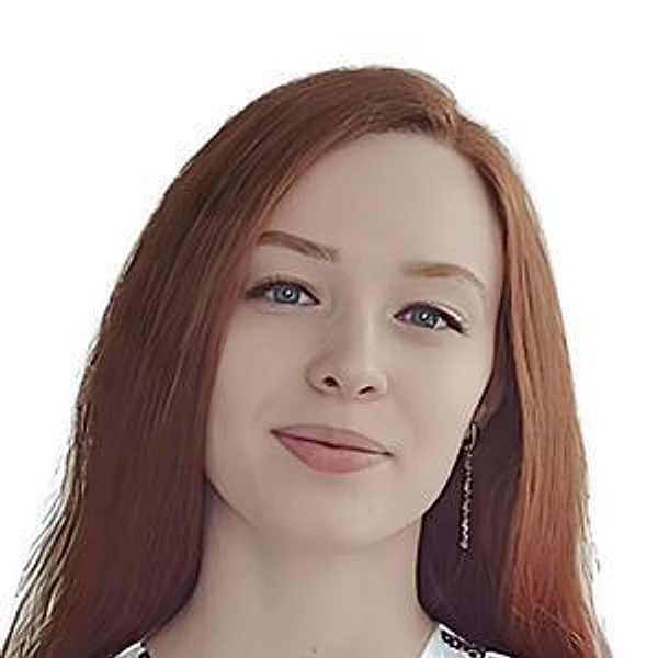 Масликова Екатерина Андреевна — Детский стоматолог, Детский стоматолог-гигиенист, Стоматолог, Стоматолог-гигиенист, Москва