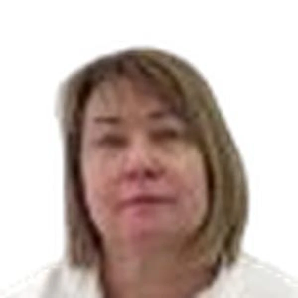 Варфоломеева Лариса Николаевна — Гинеколог, Таганрог