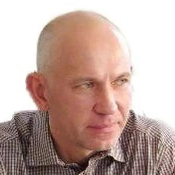 Дворников Дмитрий Сергеевич — Хирург, Красноярск