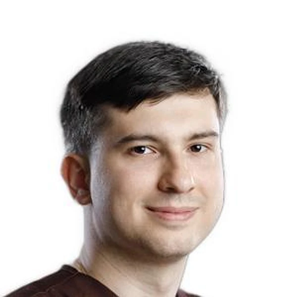 Степанов Никита Юрьевич — Онколог, Саранск