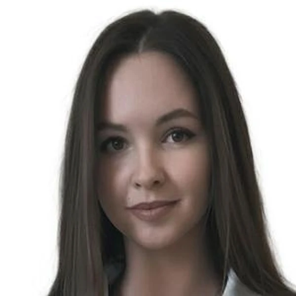 Честнова Татьяна Евгеньевна — Акушер, Гинеколог, Репродуктолог, Саранск