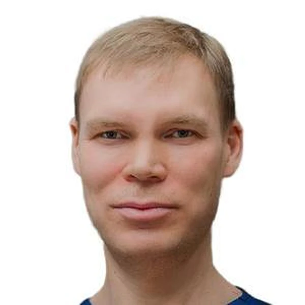 Перминов Дмитрий Михайлович — Остеопат, Врач ЛФК, Детский остеопат, Ортопед, Спортивный врач, Травматолог, Ижевск