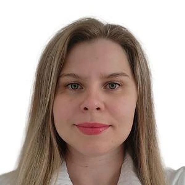 Панфилова Юлия Андреевна — Дерматолог, Дерматовенеролог, Детский дерматолог, Ростов-на-Дону