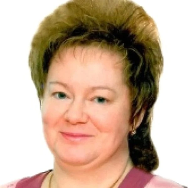 Провоторова Наталья Евгеньевна — Педиатр, Таганрог