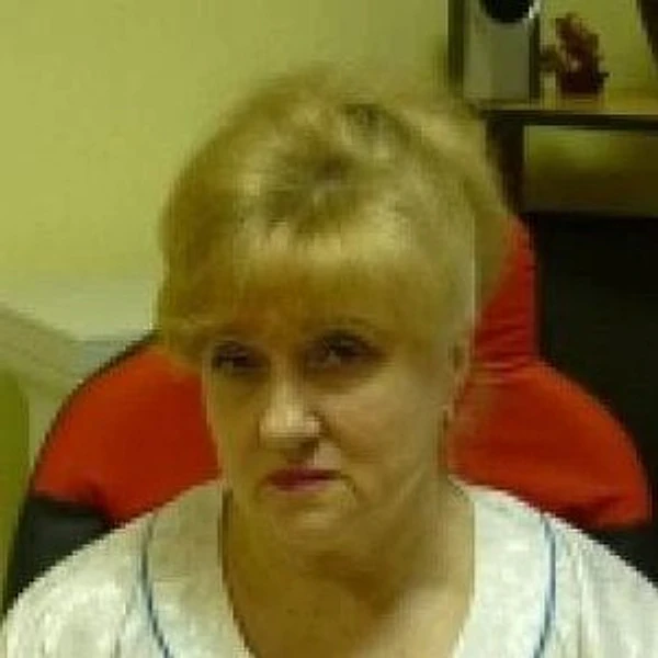 Кисилёва Татьяна Августовна — Педиатр, Таганрог
