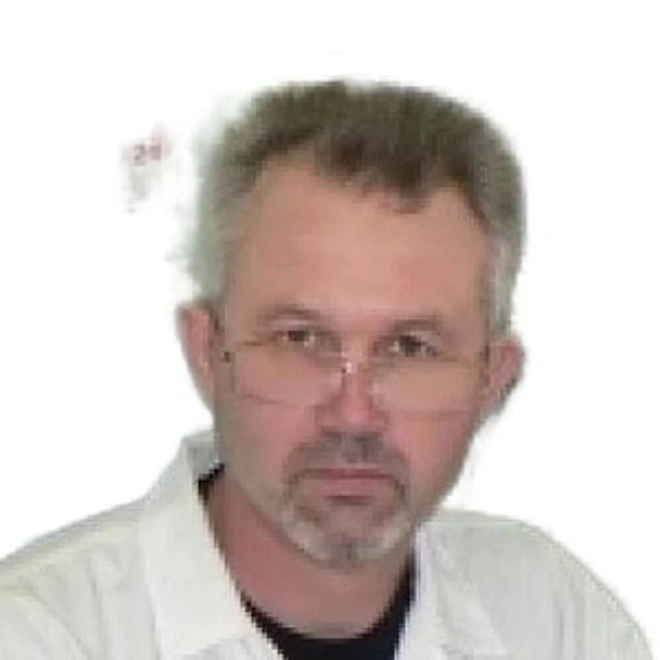 Матковский Олег Владимирович — Педиатр, Таганрог