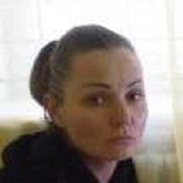 Губарева Ольга Юрьевна — Логопед, Таганрог