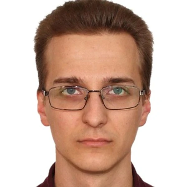 Некраса Иван Анатольевич — Кардиолог, Дмитров
