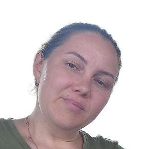 Траксова Ирина Степановна — Уролог, Саранск