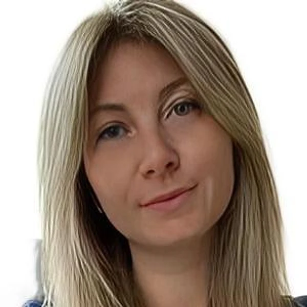 Юрченкова Ольга Александровна — Эндоскопист, Саранск