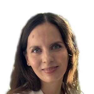 Лазарева Екатерина Алексеевна — Репродуктолог, Акушер, Врач УЗИ, Гинеколог, Саранск