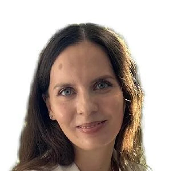 Лазарева Екатерина Алексеевна — Репродуктолог, Акушер, Врач УЗИ, Гинеколог, Саранск