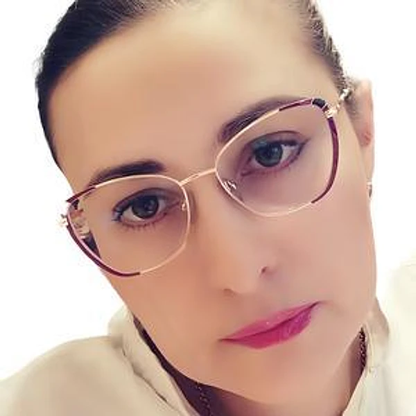 Хабибуллина Регина Нуритдиновна — Врач УЗИ, Уфа