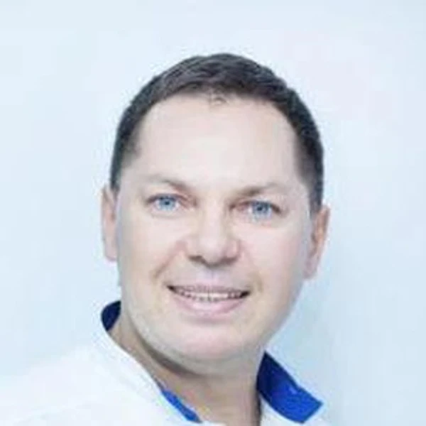 Белов Юрий Евгеньевич — Стоматолог, Стоматолог-ортодонт, Стоматолог-ортопед, Йошкар-Ола