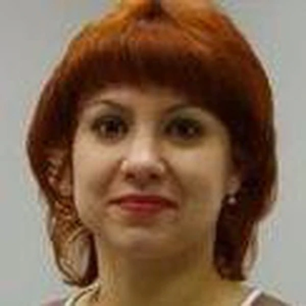 Шамакова Елена Юрьевна — Стоматолог, Пародонтолог, Стоматолог-хирург, Йошкар-Ола
