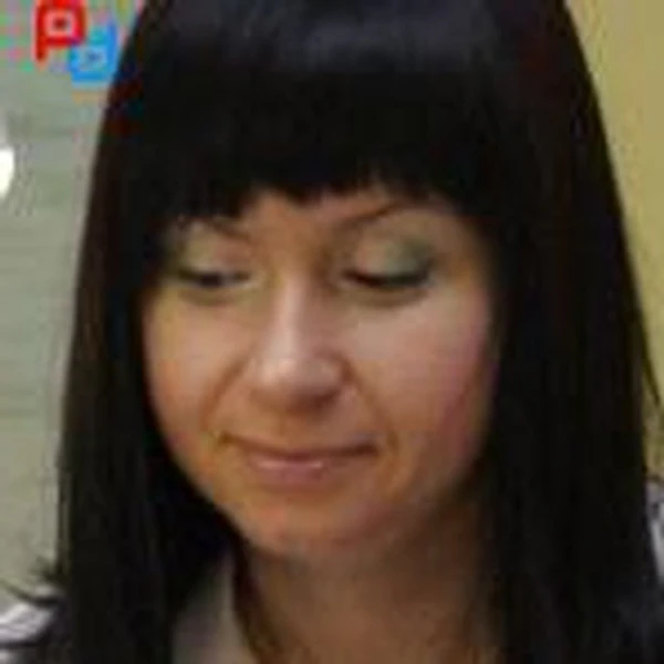 Ефремова Инна Вячеславовна — Косметолог-эстетист, Йошкар-Ола