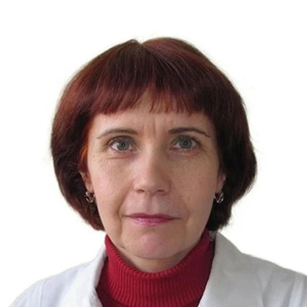 Бодрова Ольга Александровна — Эндокринолог, Самара
