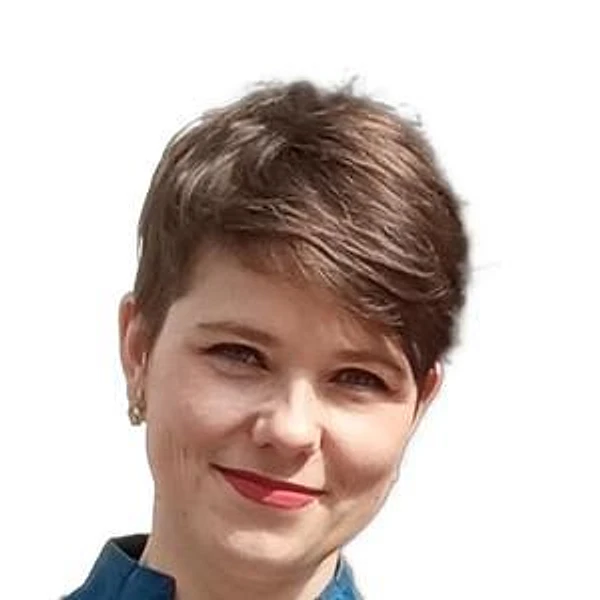 Терешкова Елена Николаевна — Офтальмолог (окулист), Детский офтальмолог, Москва
