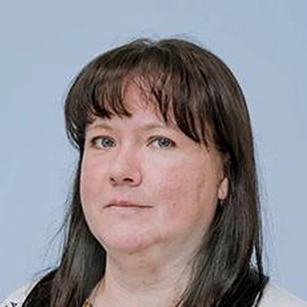Доева Лариса Валерьевна — Фтизиатр, Петрозаводск
