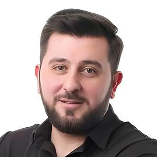 Хачатрян Гегам Самвелович — Стоматолог-ортопед, Стоматолог, Стоматолог-имплантолог, Стоматолог-хирург, Москва