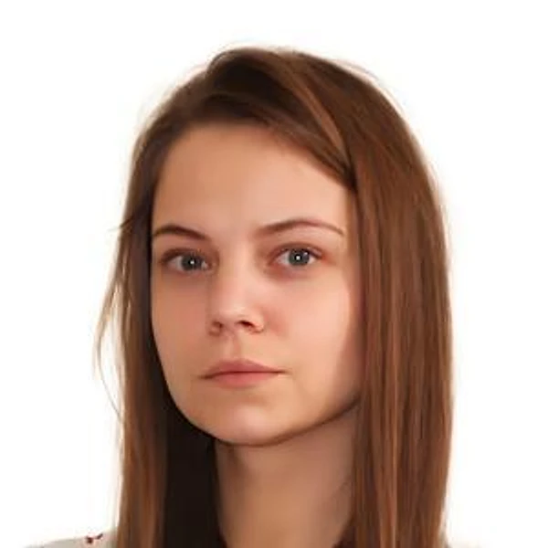 Шестакова Анна Сергеевна — Стоматолог-ортодонт, Москва