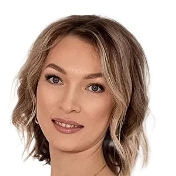Леньшина Екатерина Викторовна — Пластический хирург, Детский ЛОР, ЛОР, Тюмень