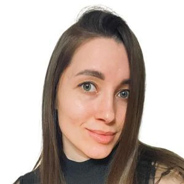 Пакеева Ольга Александровна — Терапевт, Йошкар-Ола