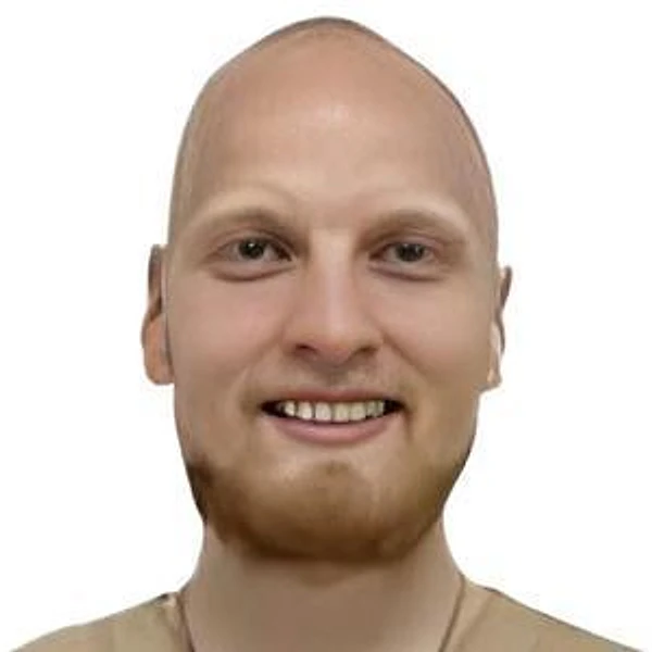 Новиков Андрей Сергеевич — Стоматолог-хирург, Саранск