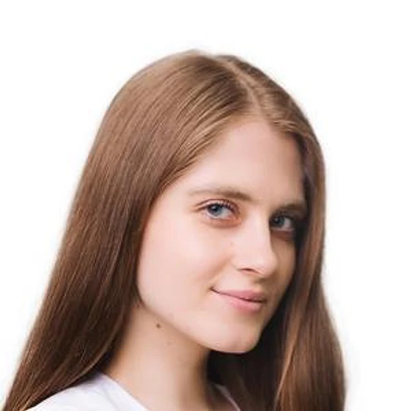Ивашкина Зоя Павловна — Стоматолог, Саранск