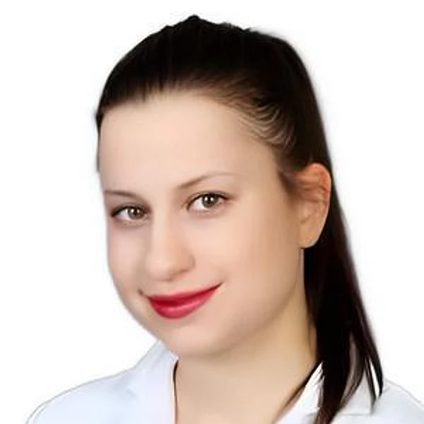 Манто Ирина Александровна — Аллерголог, Детский аллерголог, Москва