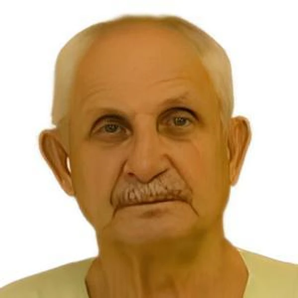 Фищук Виктор Федорович — ЛОР, Белгород