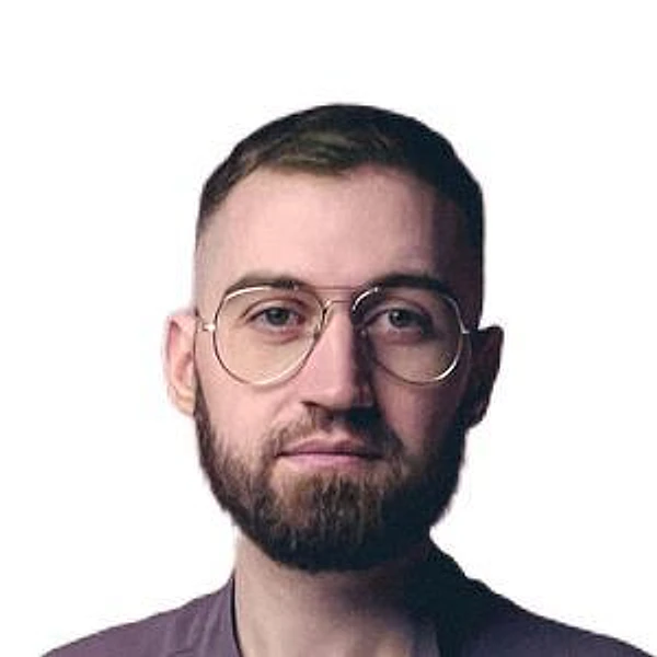 Марфин Сергей Александрович — Невролог, Алголог, Детский невролог, Детский отоневролог, Детский сомнолог, Отоневролог (Вестибулолог), Сомнолог, Цефалголог, Тюмень