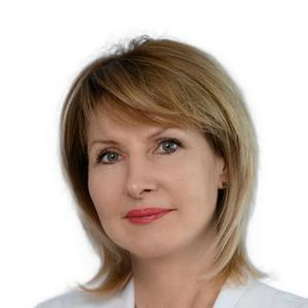 Королева Елена Валерьевна — Врач-косметолог, Дерматовенеролог, Трихолог, Ставрополь