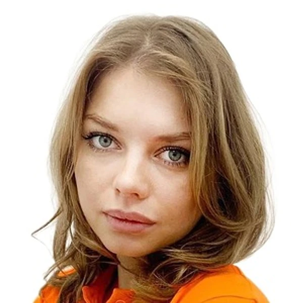 Кондратьева Татьяна Владимировна — Стоматолог, Калининград