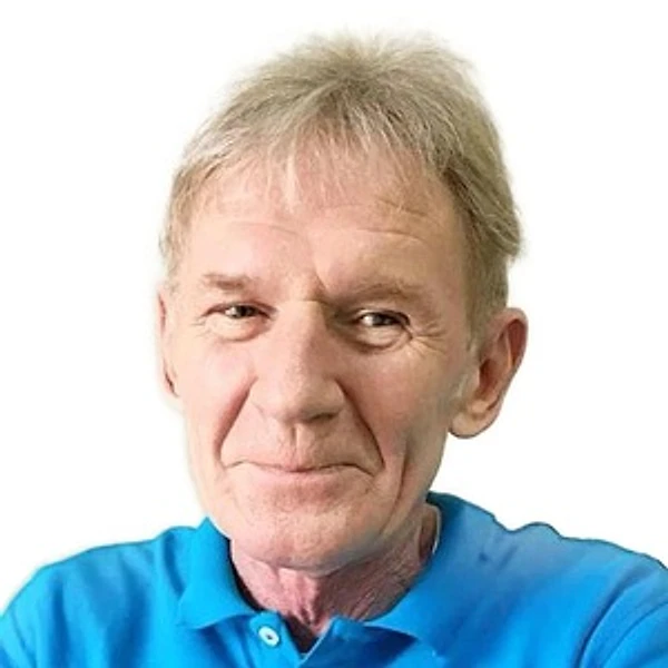 Фоминых Алексей Ильич — Кинезиолог, Детский инструктор ЛФК, Детский кинезиолог, Инструктор ЛФК, Мытищи
