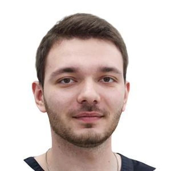 Царев Евгений Эдуардович — Стоматолог-хирург, Стоматолог-имплантолог, Нижний Новгород