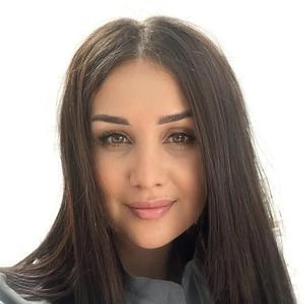 Мамедова Гюнель Фазильевна — Гинеколог, Акушер, Врач УЗИ, Маммолог, Самара