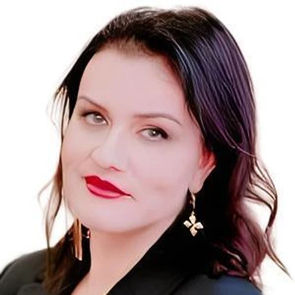 Пертая Лиана Беновна — Психолог, Детский психолог, Сочи