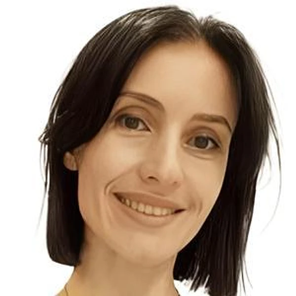 Русан Изабела Степановна — Неонатолог, Врач УЗИ, Детский врач УЗИ, Петрозаводск