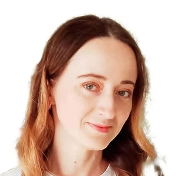 Кулакова Ольга Владимировна — Кардиолог, Йошкар-Ола