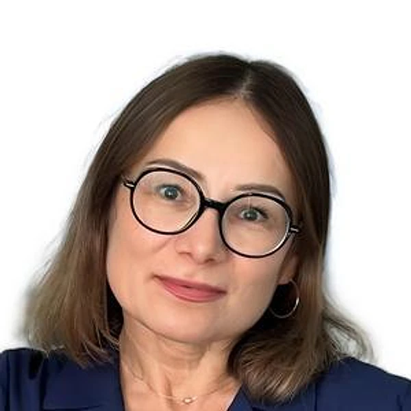 Сандакова Ляйсан Сулеймановна — Врач УЗИ, Детский врач УЗИ, Йошкар-Ола