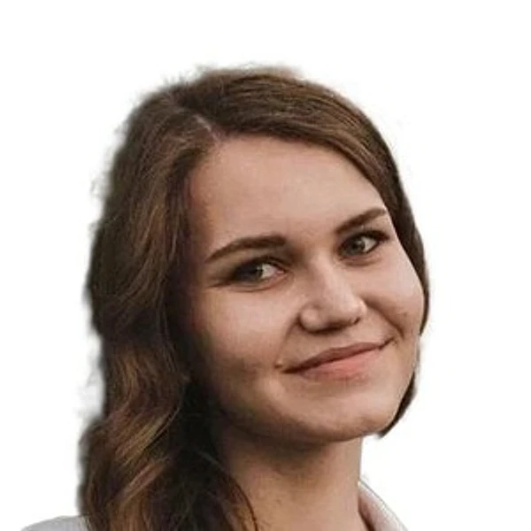 Расторгуева Анастасия Николаевна — Кардиолог, Йошкар-Ола