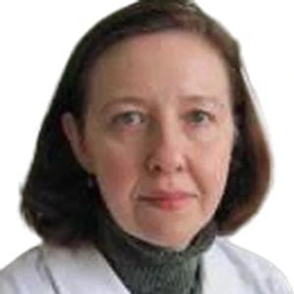 Гусакова Екатерина Алексеевна — Физиотерапевт, Рефлексотерапевт, Самара