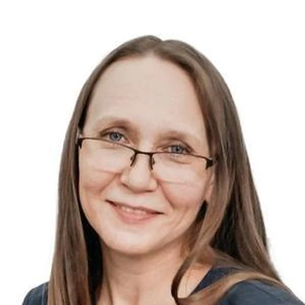 Гончарова Оксана Юрьевна — Гинеколог, Акушер, Белгород