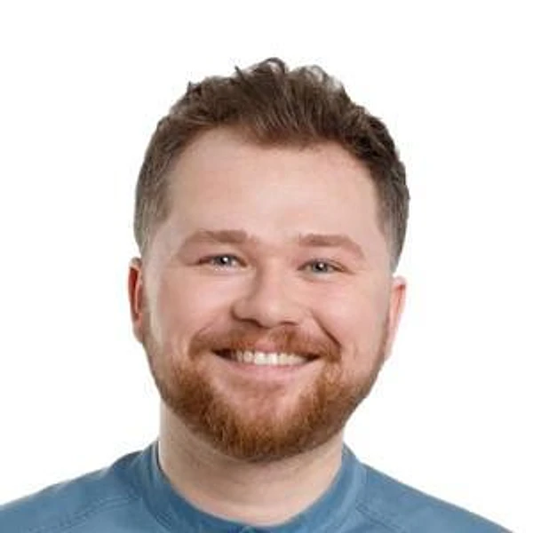 Иванов Алексей Анатольевич — Стоматолог-ортодонт, Гнатолог, Детский ортодонт, Санкт-Петербург